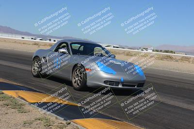 media/Oct-22-2023-PCA San Diego (CVR) (Sun) [[334c1a2071]]/3-Orange/Session 3 End (Turn 15 Inside)/
